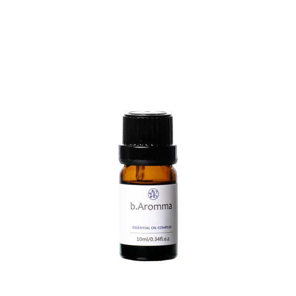 b.A美胸複方精油10ml