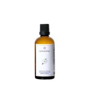 b.A美胸按摩精華油100ml