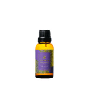 b.A 靓麗香氛精油 30ml