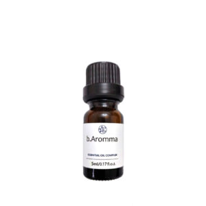 b.A美胸複方精油5ml