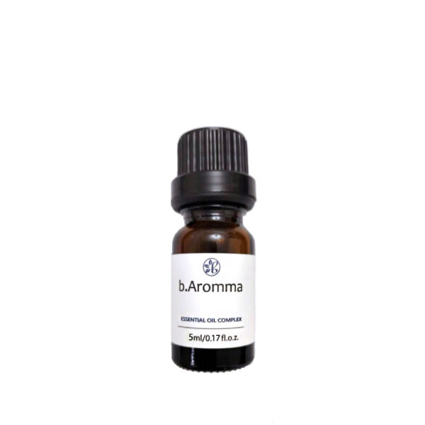 b.A美胸複方精油5ml