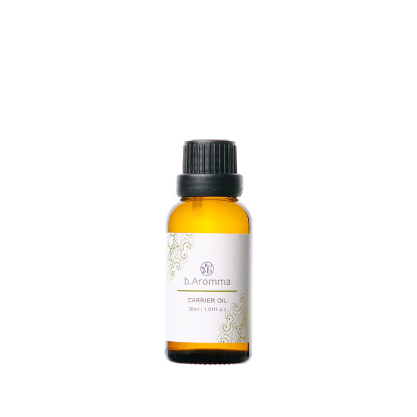 b.A 金緻基底油 30ml